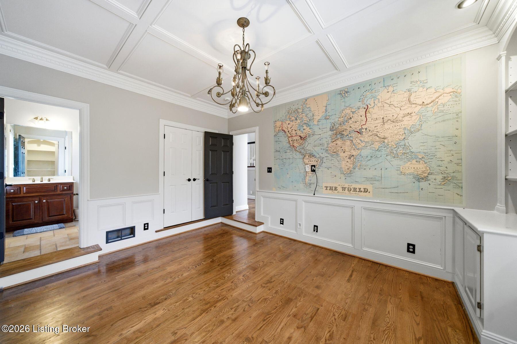 6209 Burnham Place Prospect, KY 40059 - Photo 15 of 97 photo_online_014