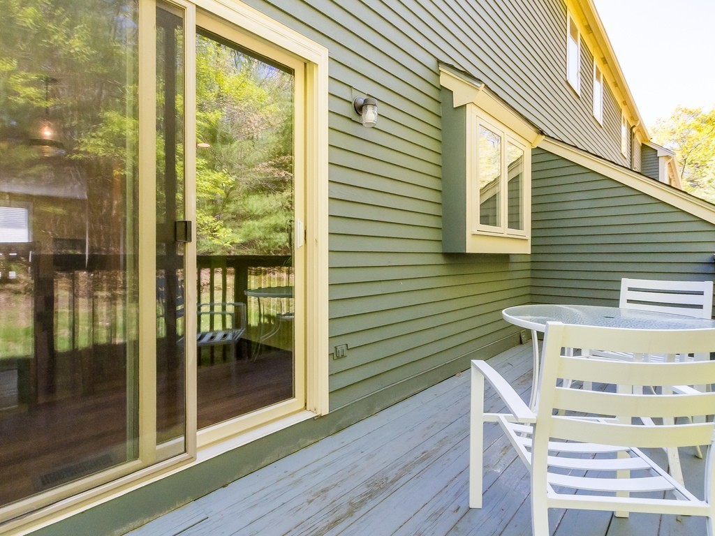 21 Deer Path, Unit 7 Maynard, MA 01754 - Photo 29 of 39 Gallery Image 29