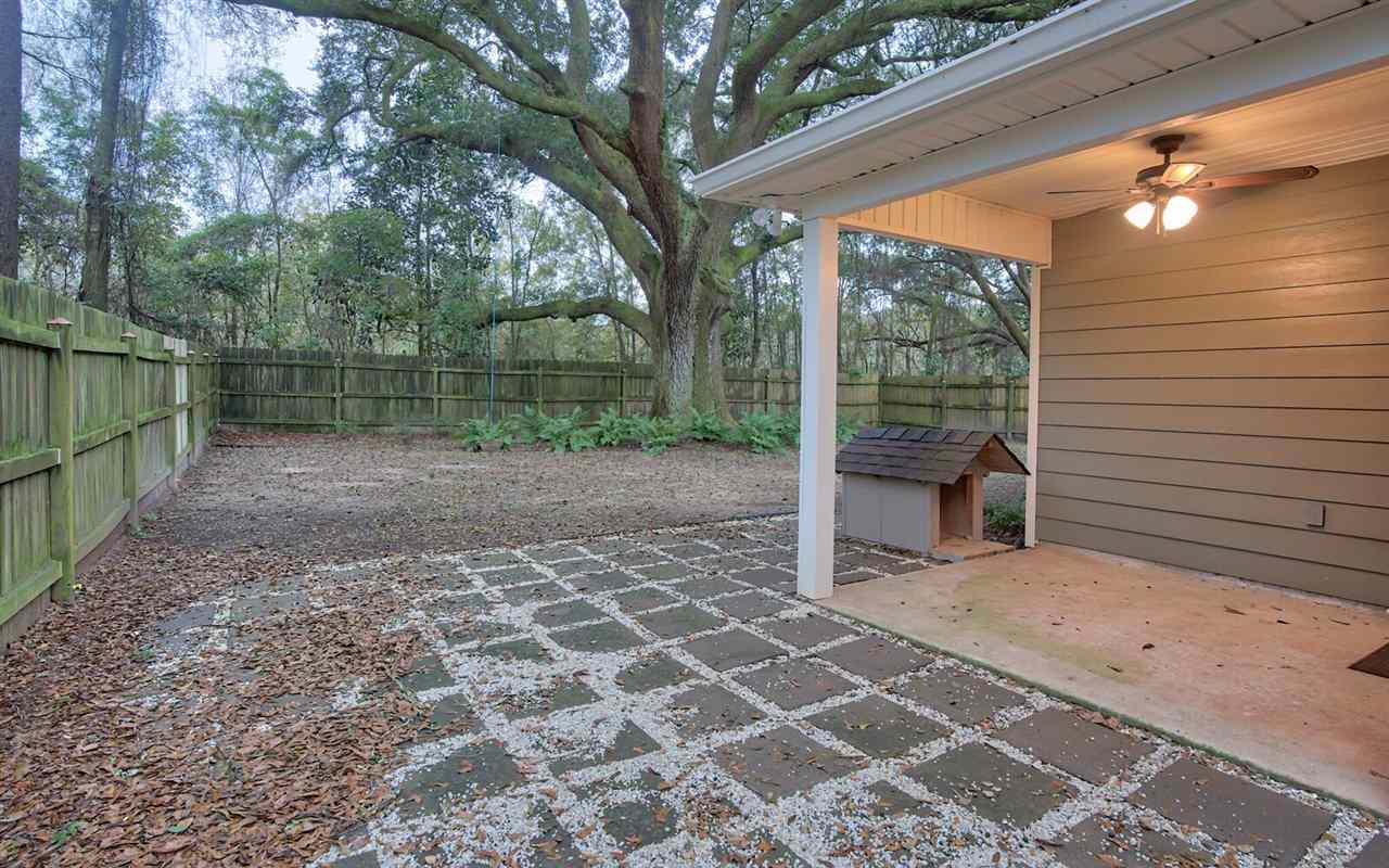 14836 Silveroaks Loop Silverhill, AL 36576 - Photo 23 of 29