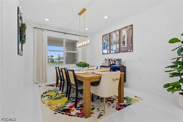 $799,000 | 16261 Preservation Boulevard, Punta Gorda, FL 33982