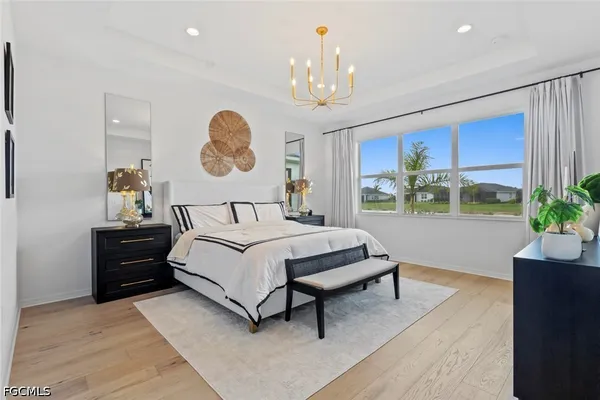 $799,000 | 16261 Preservation Boulevard, Punta Gorda, FL 33982