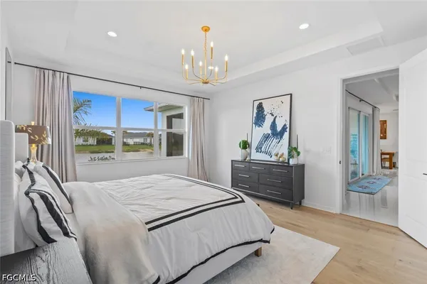 $799,000 | 16261 Preservation Boulevard, Punta Gorda, FL 33982