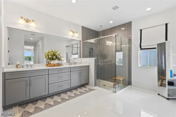 $799,000 | 16261 Preservation Boulevard, Punta Gorda, FL 33982