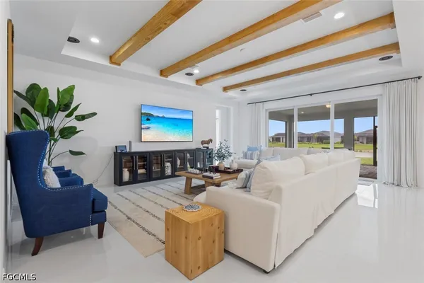$799,000 | 16261 Preservation Boulevard, Punta Gorda, FL 33982