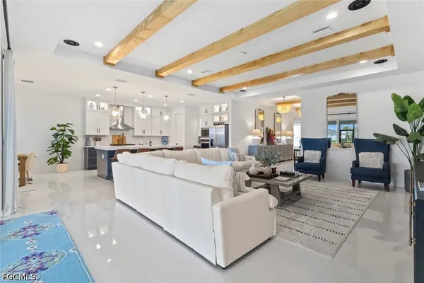 $799,000 | 16261 Preservation Boulevard, Punta Gorda, FL 33982