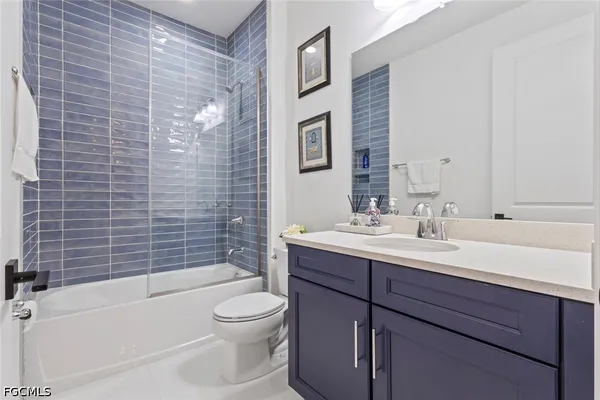 $799,000 | 16261 Preservation Boulevard, Punta Gorda, FL 33982