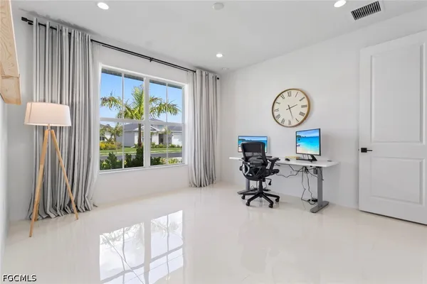 $799,000 | 16261 Preservation Boulevard, Punta Gorda, FL 33982