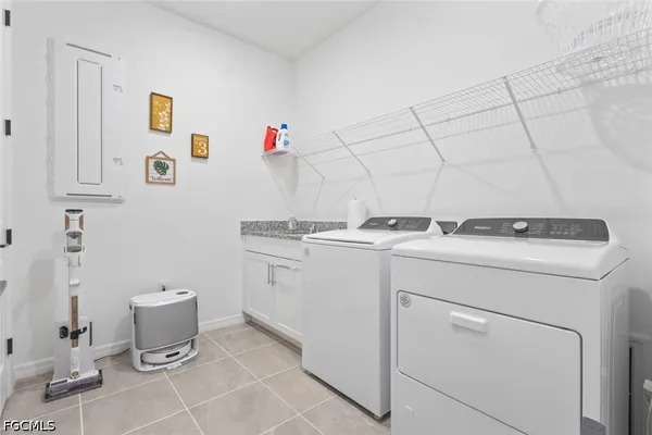 $799,000 | 16261 Preservation Boulevard, Punta Gorda, FL 33982
