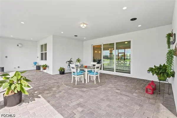 $799,000 | 16261 Preservation Boulevard, Punta Gorda, FL 33982