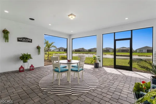 $799,000 | 16261 Preservation Boulevard, Punta Gorda, FL 33982