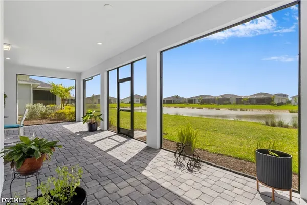 $799,000 | 16261 Preservation Boulevard, Punta Gorda, FL 33982