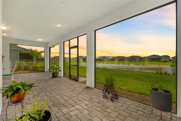 $799,000 | 16261 Preservation Boulevard, Punta Gorda, FL 33982