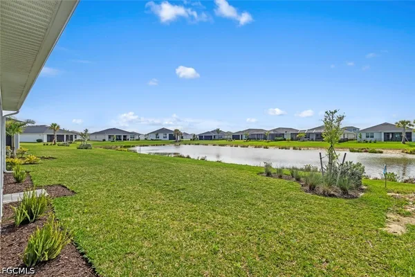 $799,000 | 16261 Preservation Boulevard, Punta Gorda, FL 33982