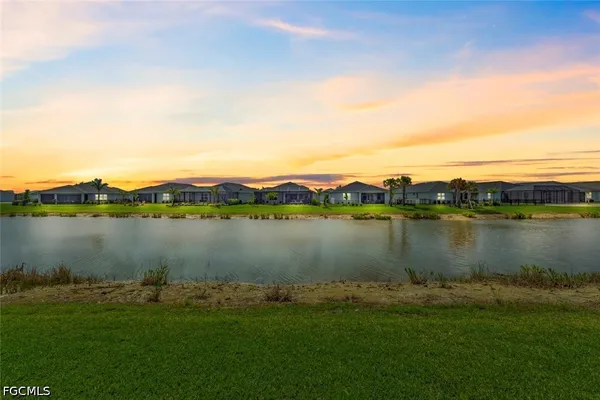$799,000 | 16261 Preservation Boulevard, Punta Gorda, FL 33982