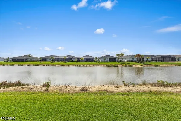 $799,000 | 16261 Preservation Boulevard, Punta Gorda, FL 33982