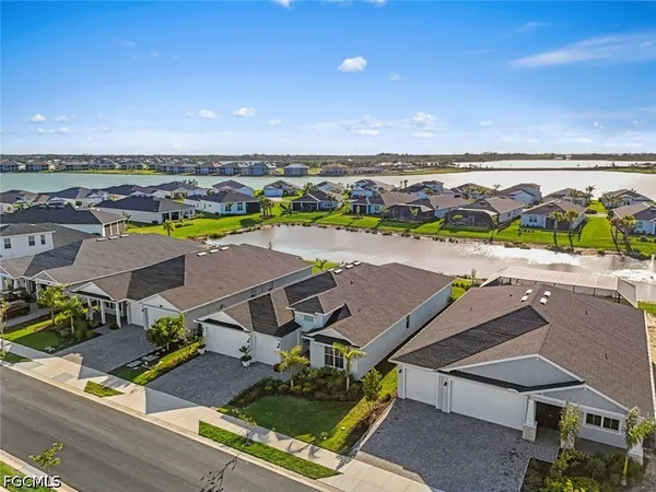 $799,000 | 16261 Preservation Boulevard, Punta Gorda, FL 33982