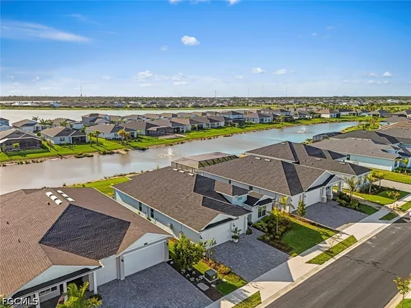 $799,000 | 16261 Preservation Boulevard, Punta Gorda, FL 33982