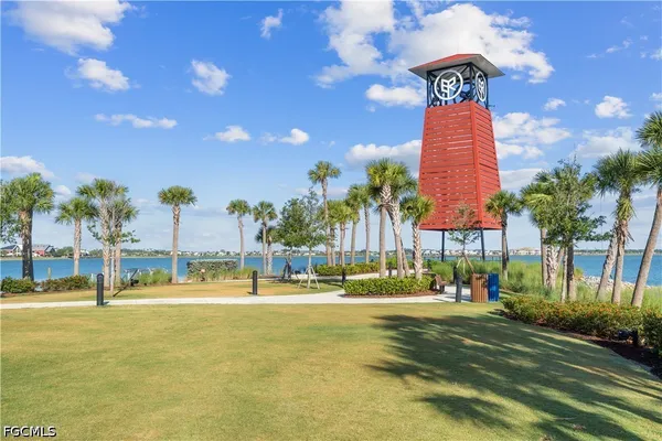 $799,000 | 16261 Preservation Boulevard, Punta Gorda, FL 33982