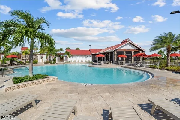 $799,000 | 16261 Preservation Boulevard, Punta Gorda, FL 33982