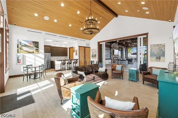 $799,000 | 16261 Preservation Boulevard, Punta Gorda, FL 33982