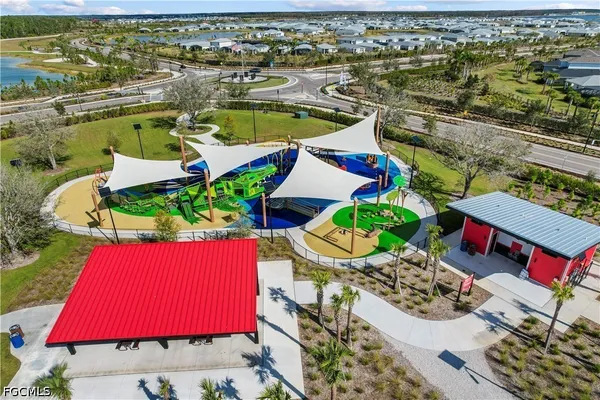 $799,000 | 16261 Preservation Boulevard, Punta Gorda, FL 33982