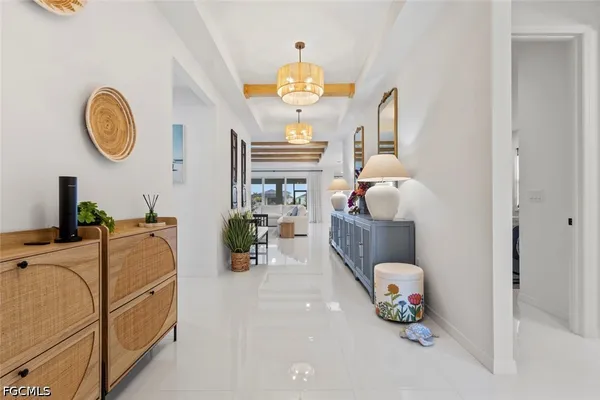 $799,000 | 16261 Preservation Boulevard, Punta Gorda, FL 33982