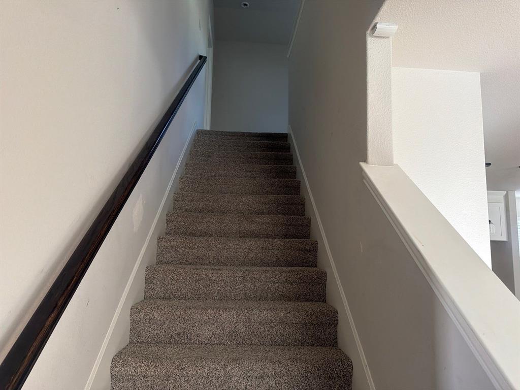 3936 Chesapeake Lane Forney, TX 75126 - Photo 39 of 40 a view of entryway