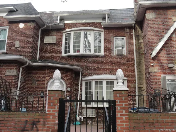 $1,068,000 | 31-14 90th Street | Jackson Heights