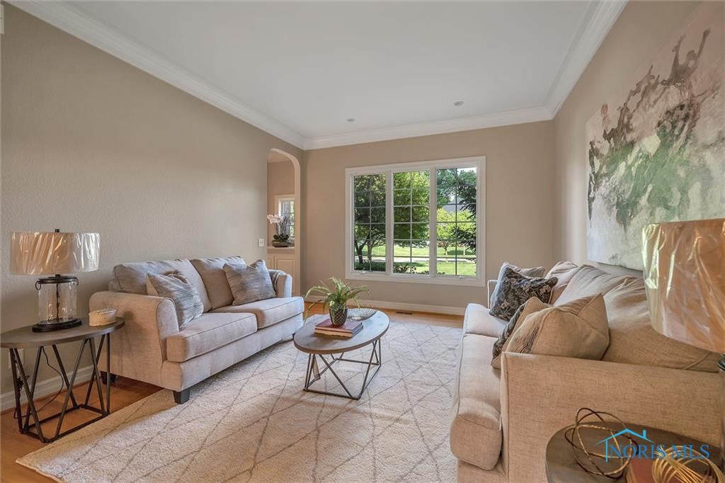 4158 Back Ridge Way Monclova, OH 43542 - Photo 14 of 50 Gallery Image 14