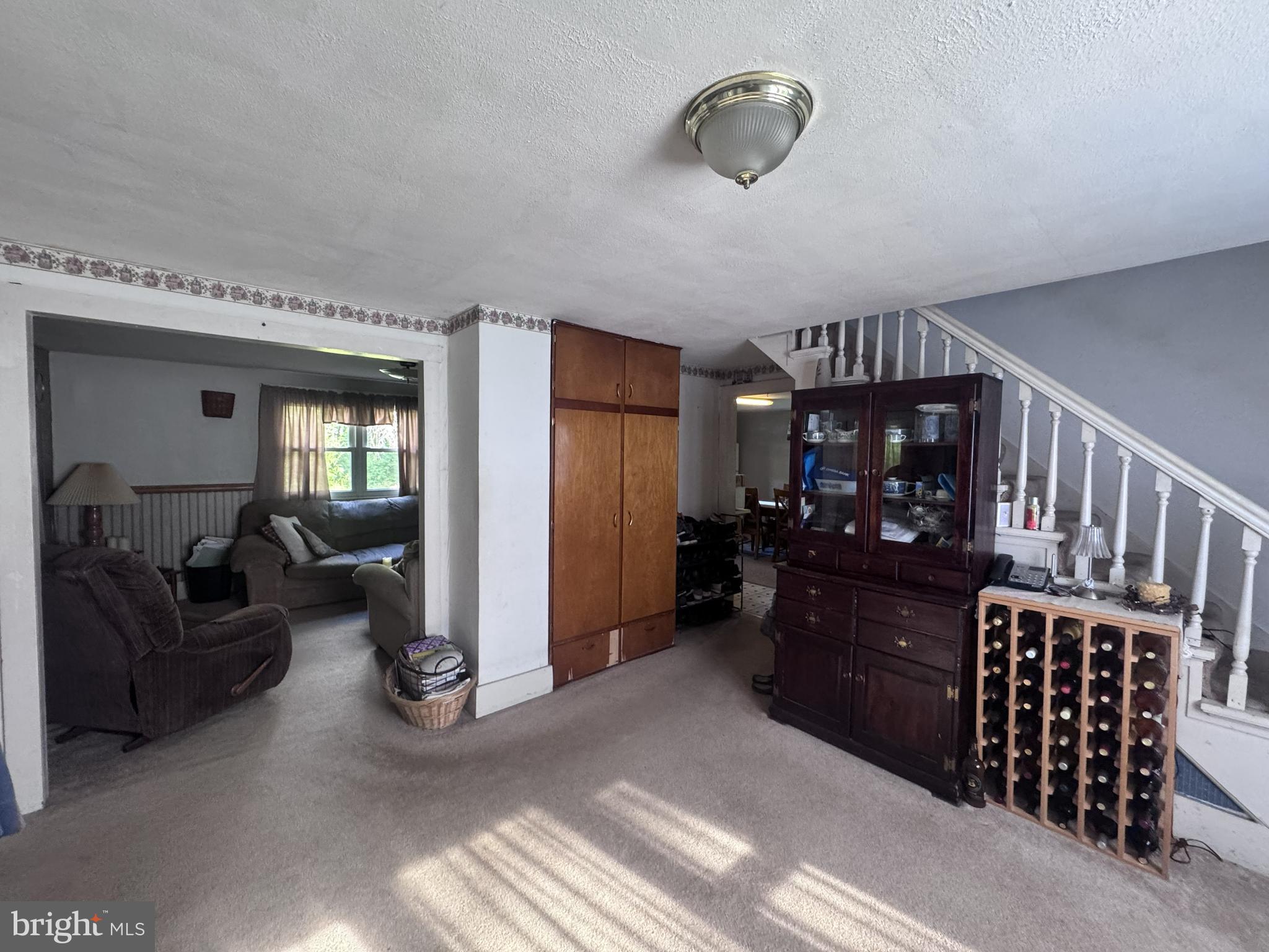 128 Dale Road Philipsburg, PA 16866 - Photo 6 of 11