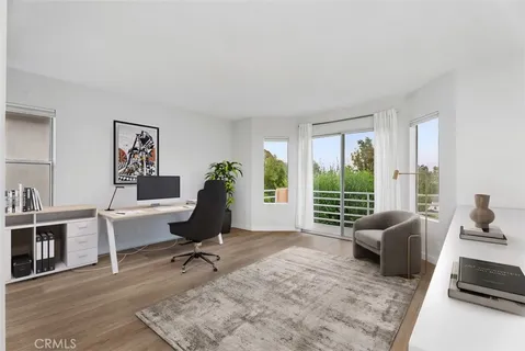 $1,799,000 | 29672 Teracina, Laguna Niguel, CA 92677