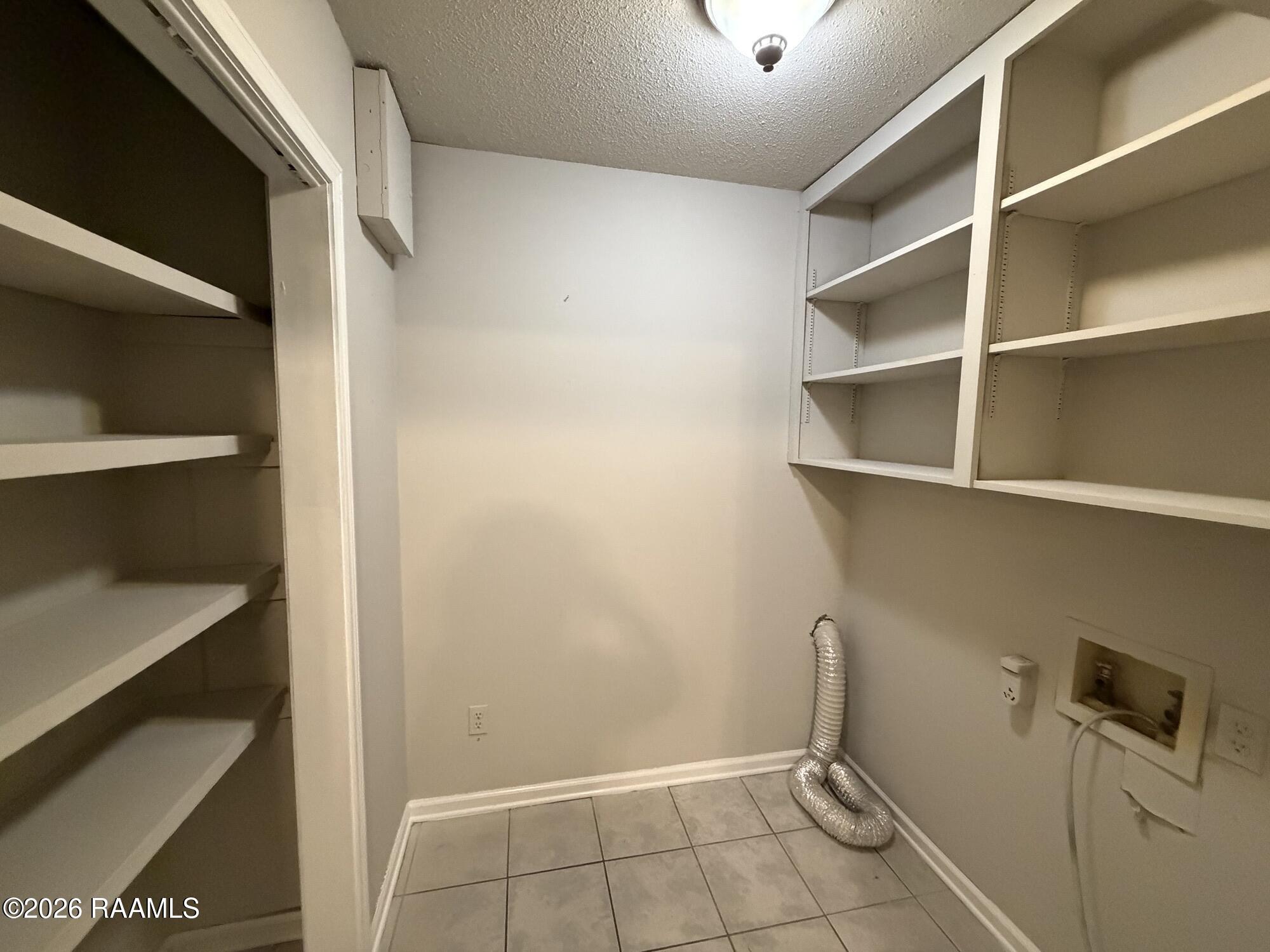705 Rosedown Lane Lafayette, LA 70503 - Photo 14 of 15