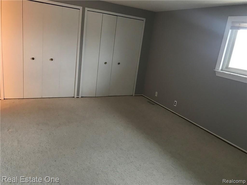 8401 18 18 Mile Road, Unit 3 Sterling Heights, MI 48313 - Photo 13 of 16
