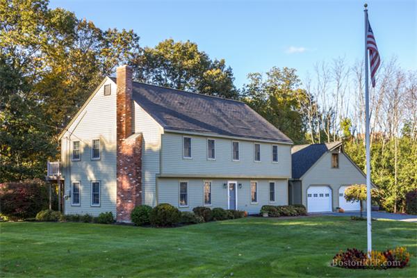 95 Edmands Road Framingham, MA 01701 - Photo 1 of 28