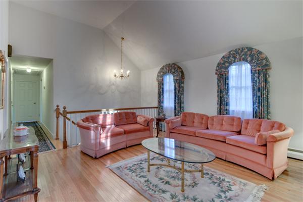 95 Edmands Road Framingham, MA 01701 - Photo 11 of 28
