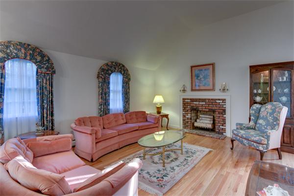 95 Edmands Road Framingham, MA 01701 - Photo 13 of 28