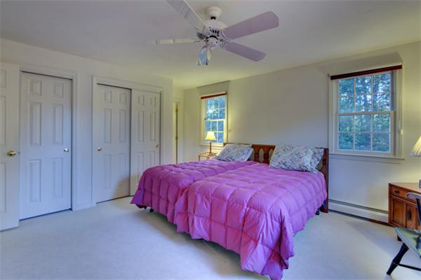 95 Edmands Road Framingham, MA 01701 - Photo 14 of 28