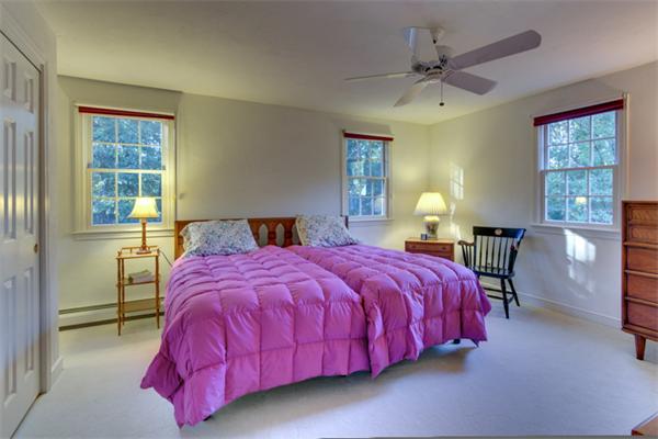 95 Edmands Road Framingham, MA 01701 - Photo 15 of 28