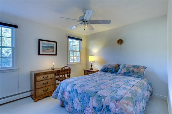 95 Edmands Road Framingham, MA 01701 - Photo 17 of 28