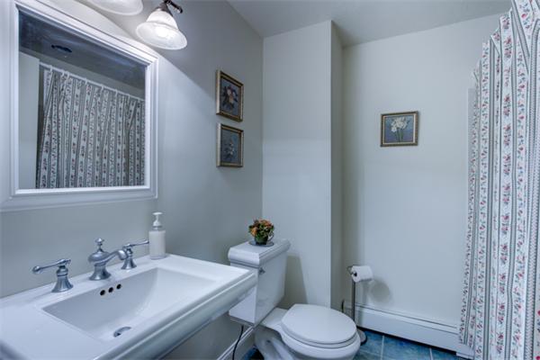 95 Edmands Road Framingham, MA 01701 - Photo 18 of 28