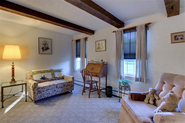 95 Edmands Road Framingham, MA 01701 - Photo 19 of 28
