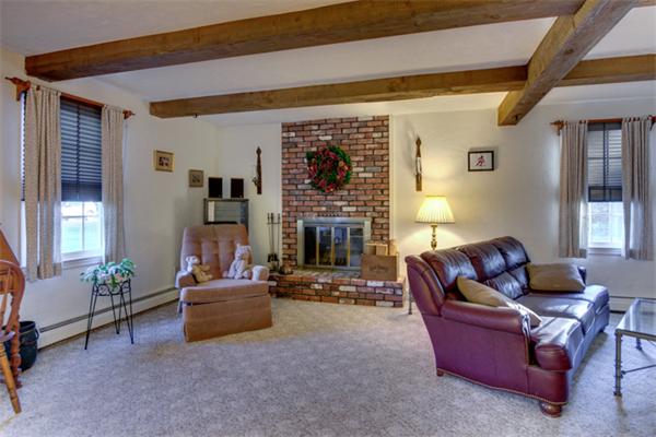 95 Edmands Road Framingham, MA 01701 - Photo 20 of 28