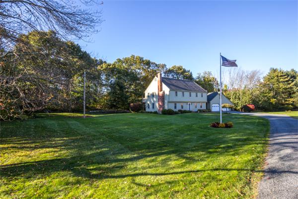 95 Edmands Road Framingham, MA 01701 - Photo 2 of 28