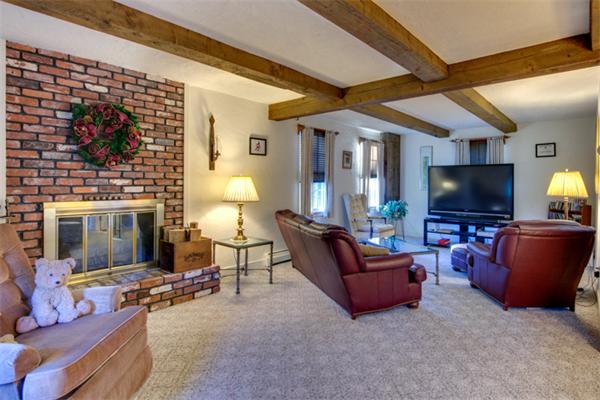 95 Edmands Road Framingham, MA 01701 - Photo 22 of 28