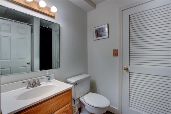 95 Edmands Road Framingham, MA 01701 - Photo 23 of 28