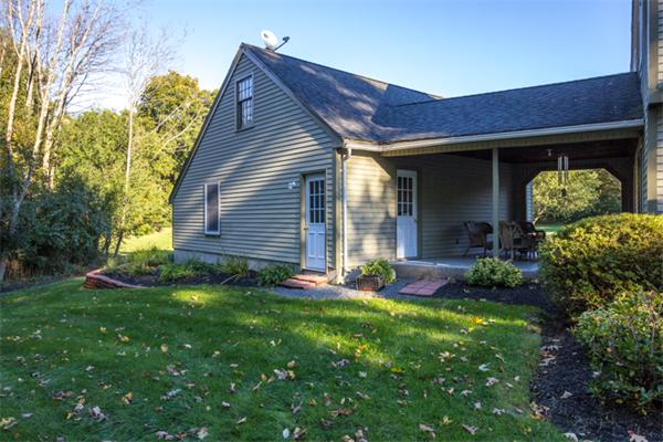 95 Edmands Road Framingham, MA 01701 - Photo 25 of 28