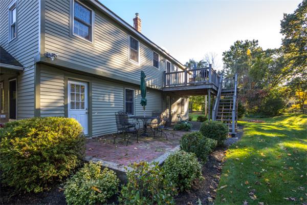 95 Edmands Road Framingham, MA 01701 - Photo 26 of 28