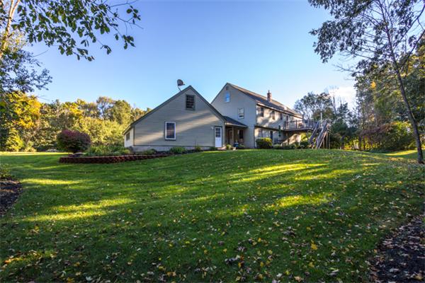 95 Edmands Road Framingham, MA 01701 - Photo 28 of 28
