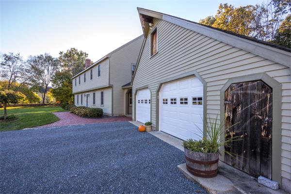 95 Edmands Road Framingham, MA 01701 - Photo 3 of 28