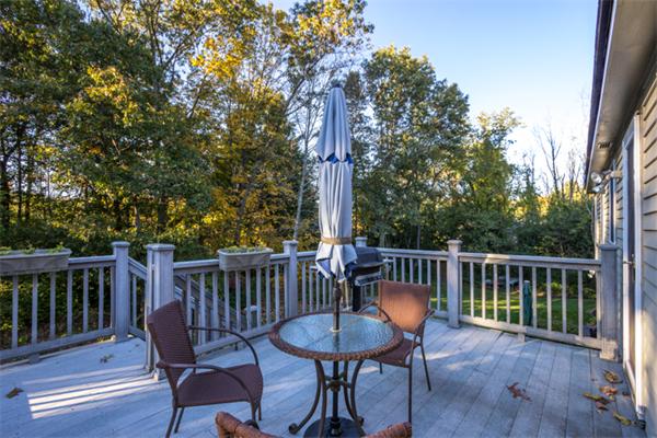 95 Edmands Road Framingham, MA 01701 - Photo 4 of 28